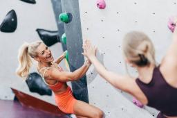 DANIEL-GIMMER-PHOTOGRAPHY_NICE-BOULDER_0350