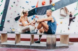 DANIEL-GIMMER-PHOTOGRAPHY_NICE-BOULDER_0416