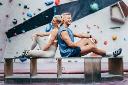 DANIEL-GIMMER-PHOTOGRAPHY_NICE-BOULDER_0453