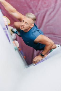DANIEL-GIMMER-PHOTOGRAPHY_NICE-BOULDER_0495