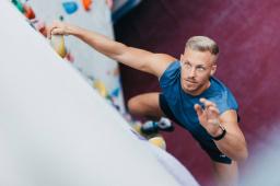 DANIEL-GIMMER-PHOTOGRAPHY_NICE-BOULDER_0499