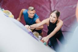 DANIEL-GIMMER-PHOTOGRAPHY_NICE-BOULDER_0508