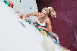 DANIEL-GIMMER-PHOTOGRAPHY_NICE-BOULDER_0556