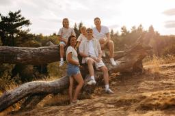 DANIEL-GIMMER-PHOTOGRAPHY_NOETZEL_0483