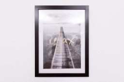 DANIEL-GIMMER-PHOTOGRAPHY_WOHLANG_0035