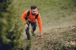 PULSWERK_DANIEL-GIMMER_OUT-HUNT_0509