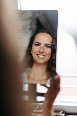 DANIEL-GIMMER-PHOTOGRAPHY_PAMINA-STEFAN_0063