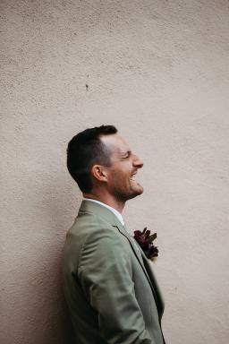 DANIEL-GIMMER-PHOTOGRAPHY_PAMINA-STEFAN_0923