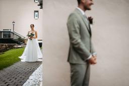 DANIEL-GIMMER-PHOTOGRAPHY_PAMINA-STEFAN_0930