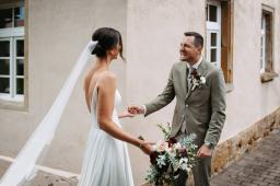 DANIEL-GIMMER-PHOTOGRAPHY_PAMINA-STEFAN_0963