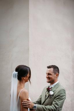 DANIEL-GIMMER-PHOTOGRAPHY_PAMINA-STEFAN_1014-Bearbeitet