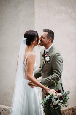 DANIEL-GIMMER-PHOTOGRAPHY_PAMINA-STEFAN_1017