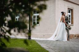 DANIEL-GIMMER-PHOTOGRAPHY_PAMINA-STEFAN_1030
