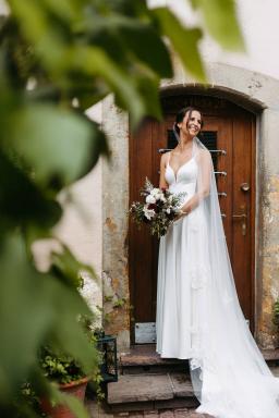 DANIEL-GIMMER-PHOTOGRAPHY_PAMINA-STEFAN_1038-Bearbeitet