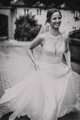 DANIEL-GIMMER-PHOTOGRAPHY_PAMINA-STEFAN_1070