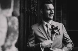 DANIEL-GIMMER-PHOTOGRAPHY_PAMINA-STEFAN_1110