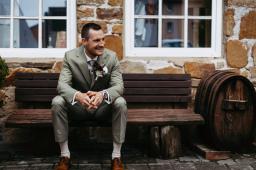 DANIEL-GIMMER-PHOTOGRAPHY_PAMINA-STEFAN_1118