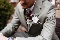 DANIEL-GIMMER-PHOTOGRAPHY_PAMINA-STEFAN_1127