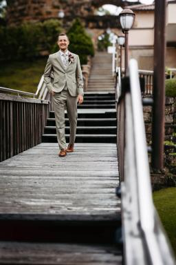 DANIEL-GIMMER-PHOTOGRAPHY_PAMINA-STEFAN_1142