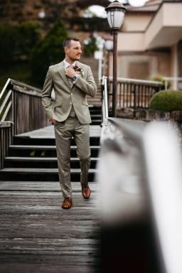 DANIEL-GIMMER-PHOTOGRAPHY_PAMINA-STEFAN_1160