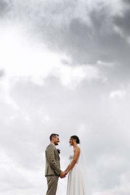 DANIEL-GIMMER-PHOTOGRAPHY_PAMINA-STEFAN_1306-Bearbeitet-2