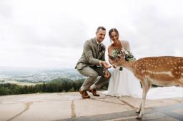 DANIEL-GIMMER-PHOTOGRAPHY_PAMINA-STEFAN_1328-Bearbeitet