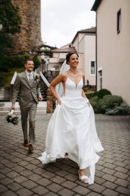 DANIEL-GIMMER-PHOTOGRAPHY_PAMINA-STEFAN_1408-Bearbeitet