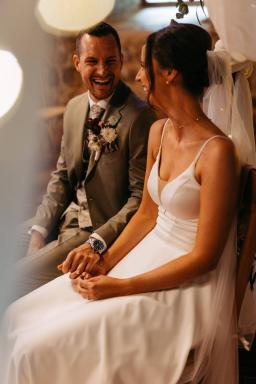 DANIEL-GIMMER-PHOTOGRAPHY_PAMINA-STEFAN_1640