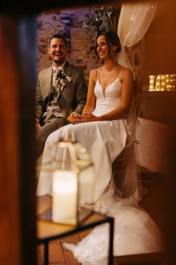 DANIEL-GIMMER-PHOTOGRAPHY_PAMINA-STEFAN_1671