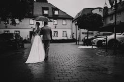 DANIEL-GIMMER-PHOTOGRAPHY_PAMINA-STEFAN_2002