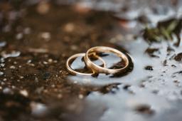 DANIEL-GIMMER-PHOTOGRAPHY_PAMINA-STEFAN_2520