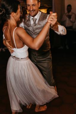 DANIEL-GIMMER-PHOTOGRAPHY_PAMINA-STEFAN_3257