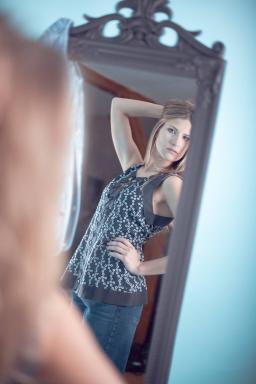 IMG_4090
