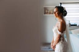 DANIEL-GIMMER-PHOTOGRAPHY_SABRINA-DOMINIK_0562
