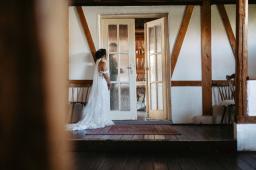 DANIEL-GIMMER-PHOTOGRAPHY_SABRINA-DOMINIK_0620