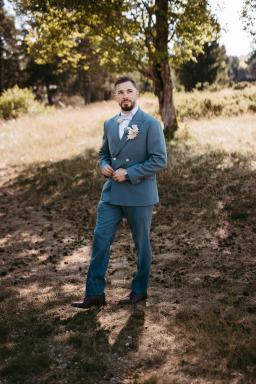 DANIEL-GIMMER-PHOTOGRAPHY_SABRINA-DOMINIK_1919-Bearbeitet