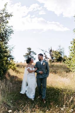DANIEL-GIMMER-PHOTOGRAPHY_SABRINA-DOMINIK_2096-Bearbeitet