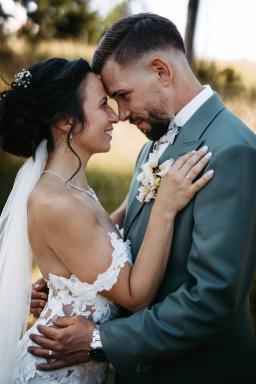 DANIEL-GIMMER-PHOTOGRAPHY_SABRINA-DOMINIK_2136