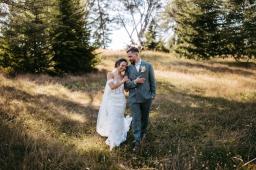 DANIEL-GIMMER-PHOTOGRAPHY_SABRINA-DOMINIK_2162-Bearbeitet