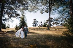 DANIEL-GIMMER-PHOTOGRAPHY_SABRINA-DOMINIK_2205-Bearbeitet