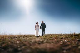 DANIEL-GIMMER-PHOTOGRAPHY_SABRINA-DOMINIK_2281-Bearbeitet
