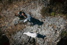DANIEL-GIMMER-PHOTOGRAPHY_SABRINA-DOMINIK_2346