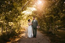 DANIEL-GIMMER-PHOTOGRAPHY_SABRINA-DOMINIK_2849-Bearbeitet