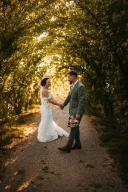 DANIEL-GIMMER-PHOTOGRAPHY_SABRINA-DOMINIK_2936-Bearbeitet