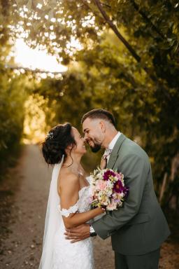 DANIEL-GIMMER-PHOTOGRAPHY_SABRINA-DOMINIK_3022-Bearbeitet