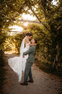 DANIEL-GIMMER-PHOTOGRAPHY_SABRINA-DOMINIK_3091-Bearbeitet