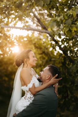 DANIEL-GIMMER-PHOTOGRAPHY_SABRINA-DOMINIK_3118-Bearbeitet-2