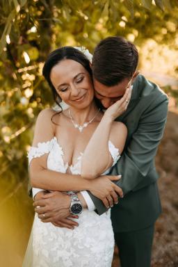 DANIEL-GIMMER-PHOTOGRAPHY_SABRINA-DOMINIK_3158-Bearbeitet