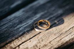 DANIEL-GIMMER-PHOTOGRAPHY_SABRINA-DOMINIK_3201