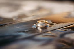 DANIEL-GIMMER-PHOTOGRAPHY_SABRINA-DOMINIK_3217